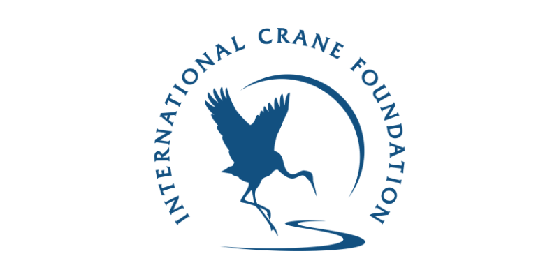 ICF Logo ICF Logo