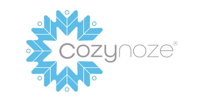 cozy noze logo (1) cozy noze logo (1)