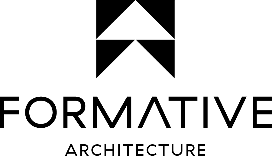 formative-architecture-primary-logo-black-rgb-900px-w-72ppi formative-architecture-primary-logo-black-rgb-900px-w-72ppi