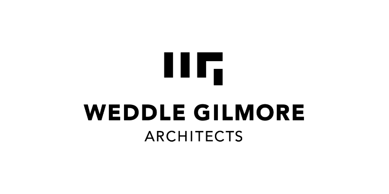weddle gilmore logo