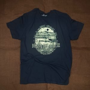 Moon Shine T-shirt