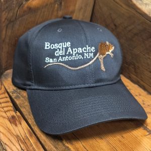 NM Jumping Mouse Cap