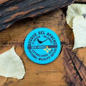 BdA Benchmark Magnet